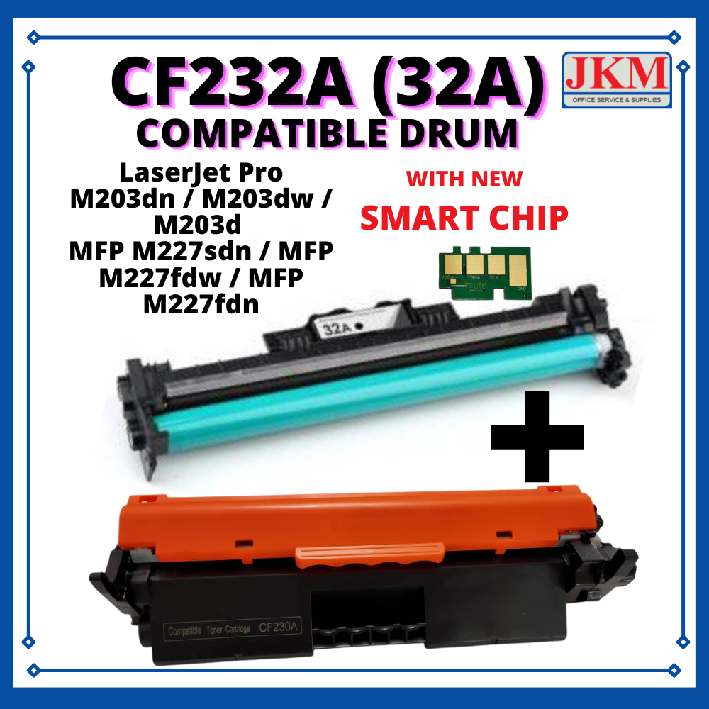 Products/JKM CF232A.png